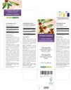 naturalma-ashwagandha-withania-somnifera-2.jpg