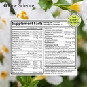 nootropics-brain-supplements-for-memory--4.jpg
