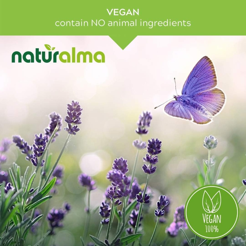 naturalma-ashwagandha-withania-somnifera-3.jpg