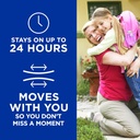 band-aid-brand-flexible-fabric-adhesive--3.jpg