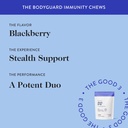 goodcleangoop-wellness-the-bodyguard-imm-3.jpg