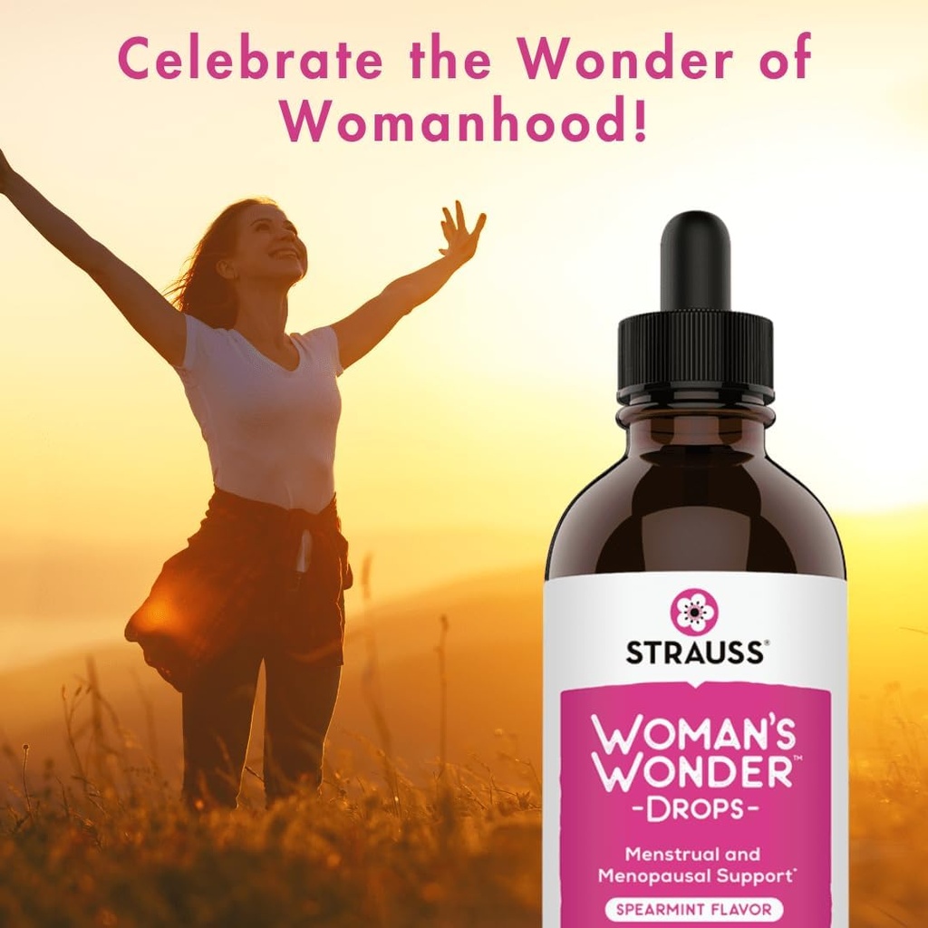strauss-heartdrops-womans-wonder-drops-m-4.jpg