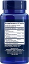 life-extension-black-elderberry-vitamin--2.jpg