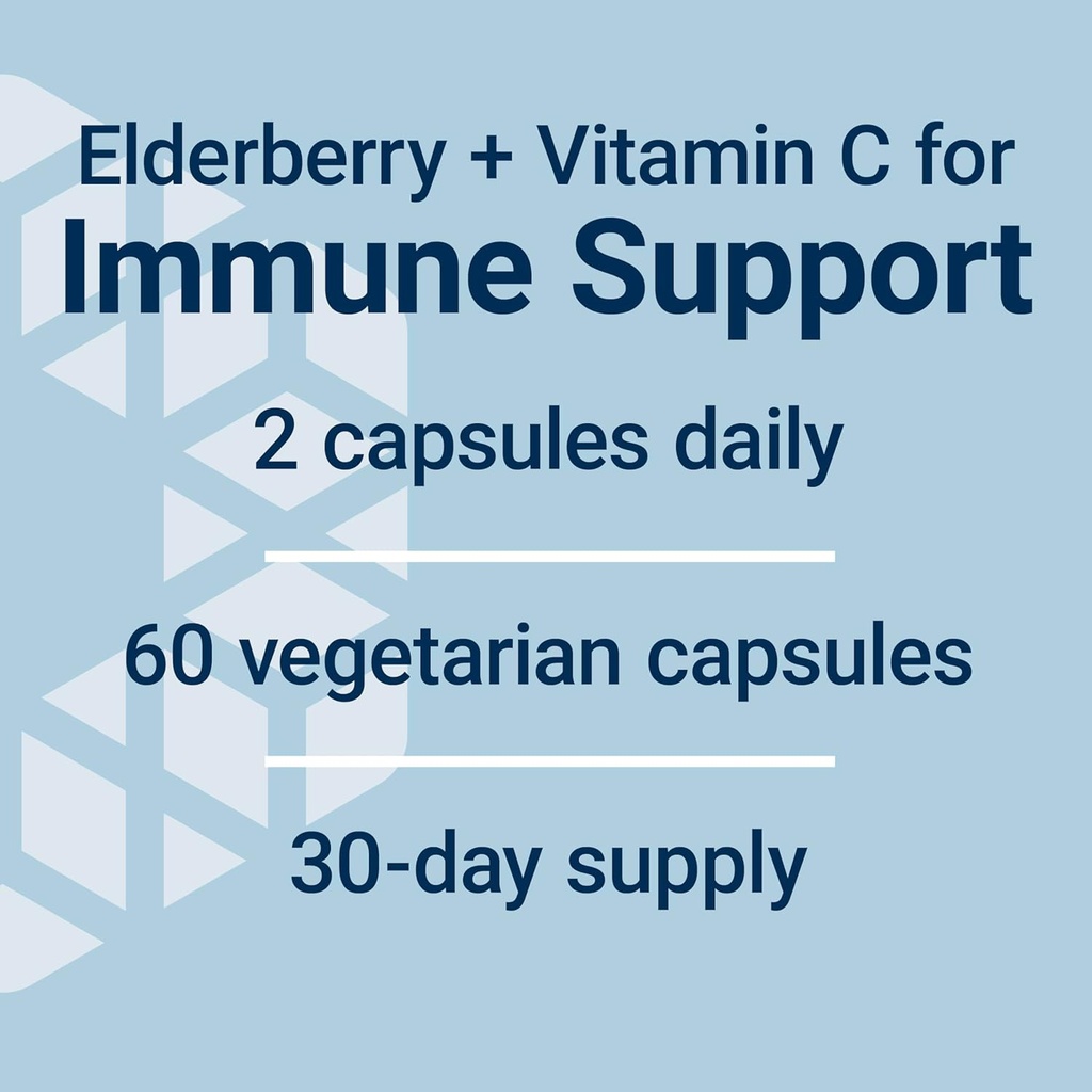 life-extension-black-elderberry-vitamin--5.jpg