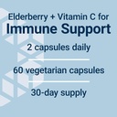 life-extension-black-elderberry-vitamin--5.jpg