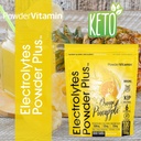 powdervitamin-electrolytes-powder-plus-1-2.jpg
