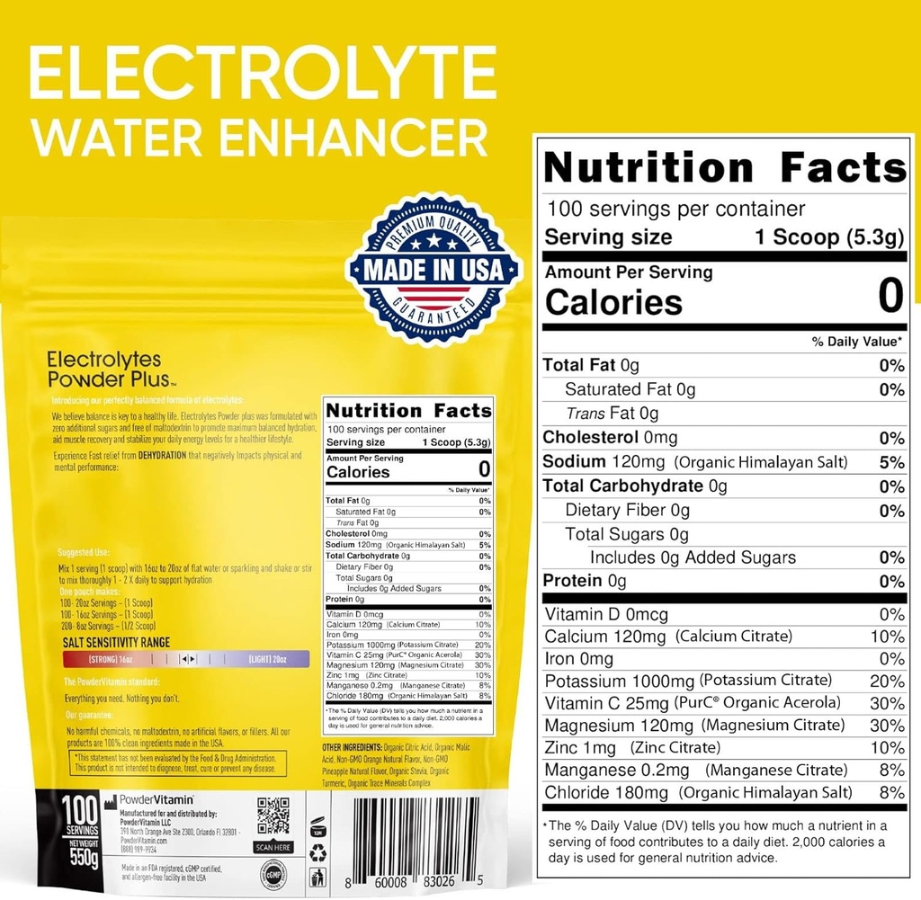powdervitamin-electrolytes-powder-plus-1-4.jpg