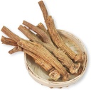 red-korean-ginseng-15-years-premium-red--3.jpg
