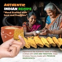 tad-bits-fenugrain-munch-premium-indian--4.jpg