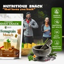 tad-bits-fenugrain-munch-premium-indian--5.jpg