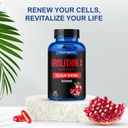 urolithin-a-supplement-500mg---60-softge-6.jpg