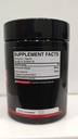 nad-supplement-with-nicotinamide-ribosid-2.jpg