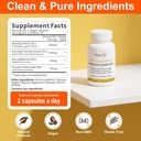 4-in-1-womens-hormonal-balance-supplemen-4.jpg