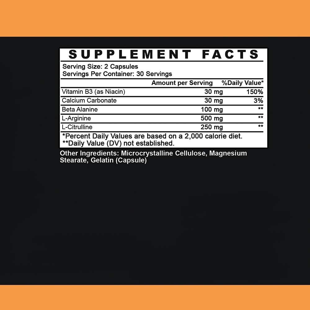 angry-supplements-womens-workout-bundle--5.jpg