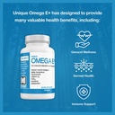 unique-e-ac-grace-company-omega-e---fish-4.jpg