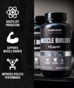jacked-factory-build-xt-daily-muscle-bui-4.jpg