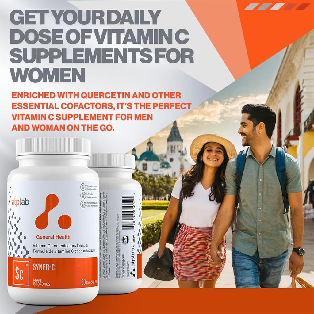 atp-lab-syner-c-90-caps-syner-c-the-ultr-5.jpg