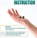 doctor-ali---comprehensive-stress-relief-6.jpg