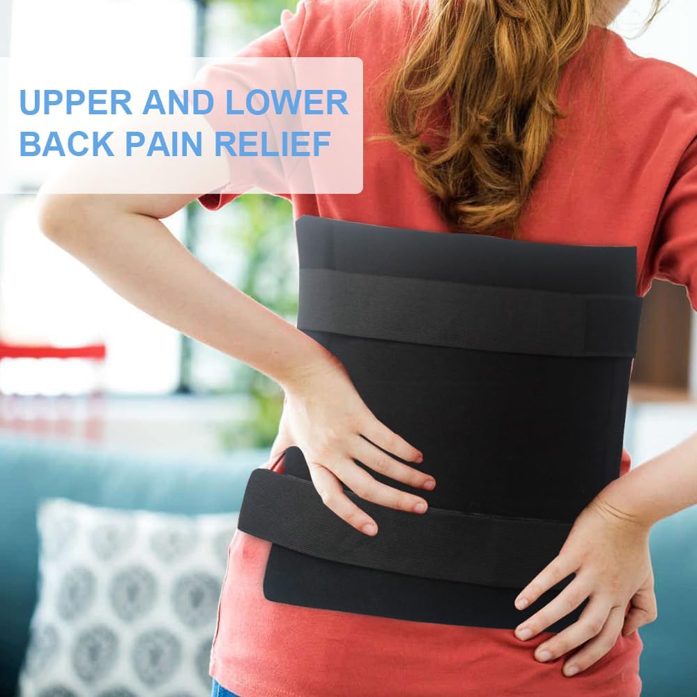 gel-soft-flexible-ice-packs-for-injuries-4.jpg