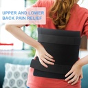 gel-soft-flexible-ice-packs-for-injuries-4.jpg