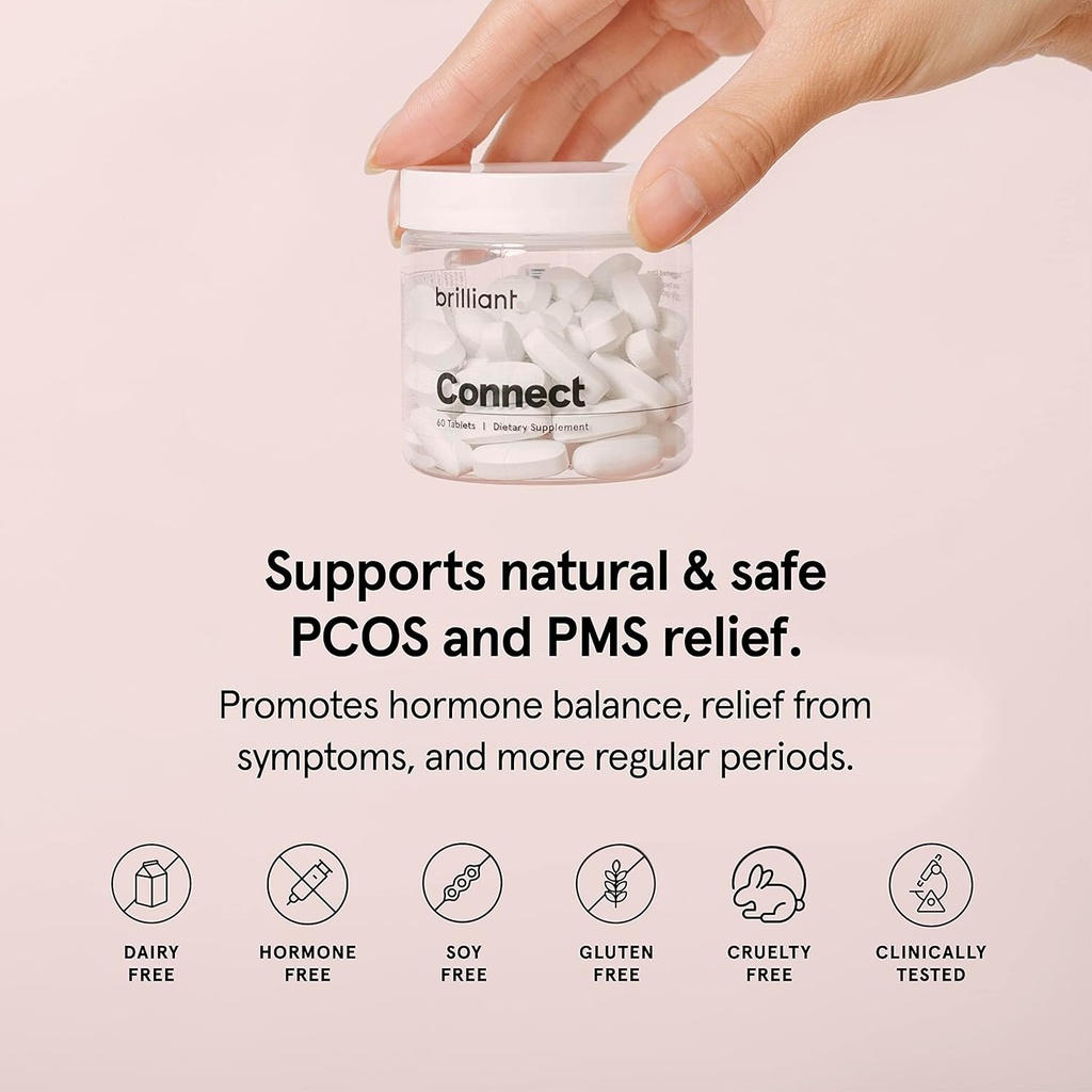 brilliant-connect-period-health-suppleme-3.jpg