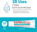 wound-gel-2-tubes-stops-bleeding-in-seco-3.jpg