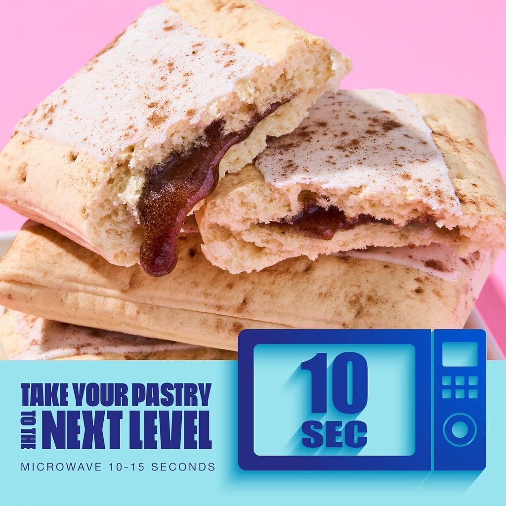 legendary-foods-20gr-protein-pastry-9-pa-4.jpg