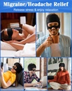 headache-relief-hat-soothing-migraine-re-5.jpg