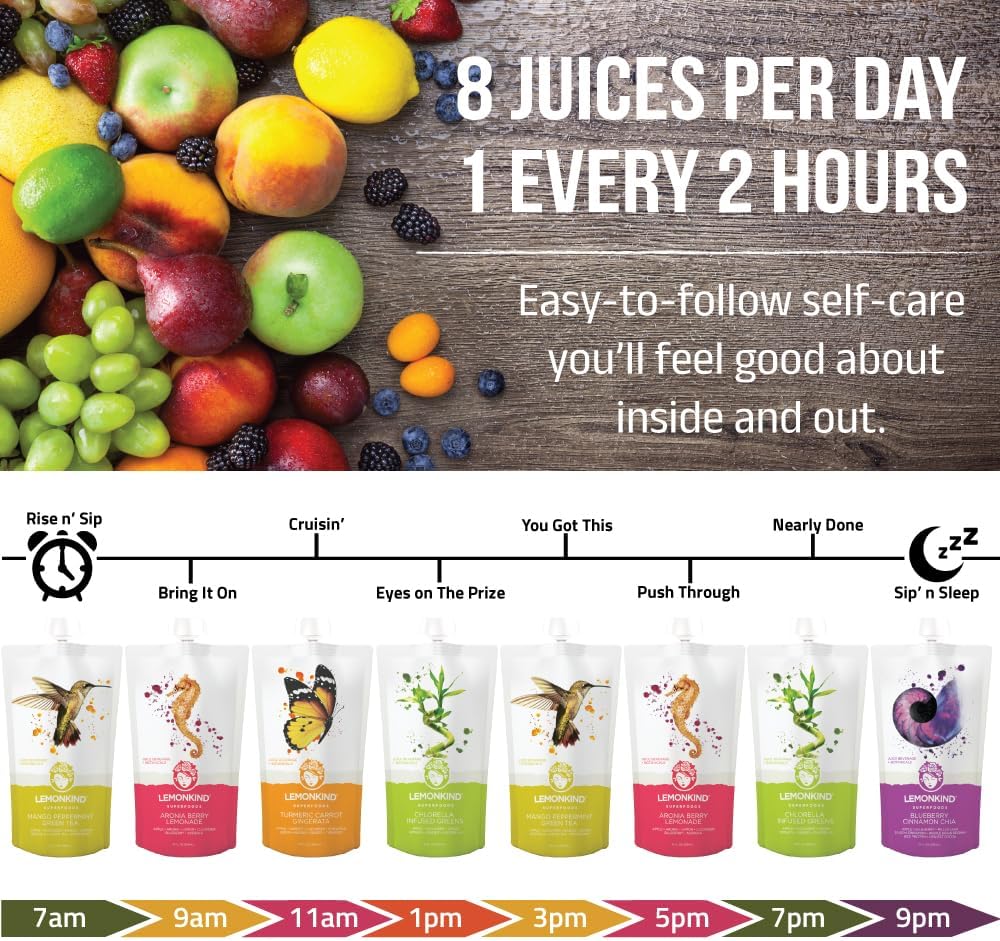 lemonkind-3-day-core-nutrient-dense-clea-3.jpg