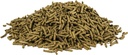 ultracruz-equine-magnesium-plus-10-lb-3.jpg