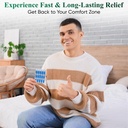 hemorrhoid-herbal-remedy7days-detox-form-4.jpg