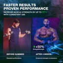 creatine-monohydrate-gummies---pre-worko-4.jpg