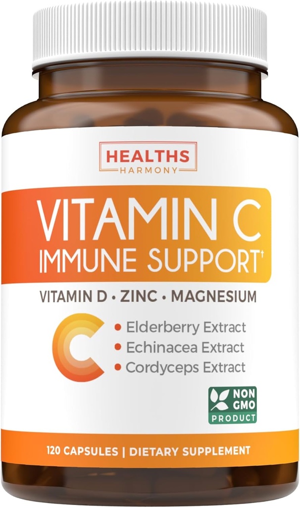 antioxidants-immune-support-2-month-supp-3.jpg