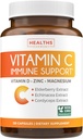 antioxidants-immune-support-2-month-supp-3.jpg