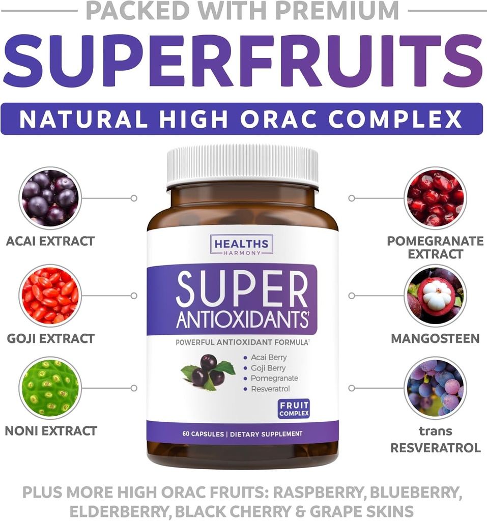 antioxidants-immune-support-2-month-supp-4.jpg