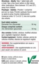 jamieson-laboratories-zinc-50-mg-3.jpg