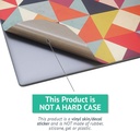 mightyskins-skin-for-proventil-hfa-asthm-2.jpg