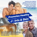 vegan-omega-3-gummies-super-greens-gummi-3.jpg