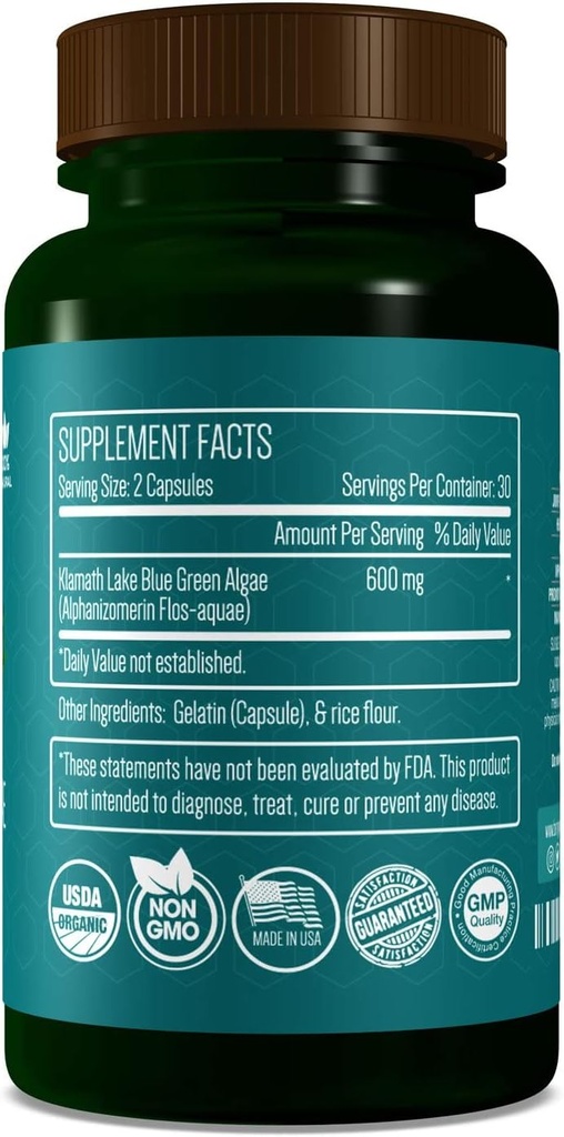gen-restore-natural-afa-stem-cell-celula-3.jpg