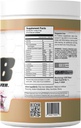 muscleology-super-8-high-performance-bca-3.jpg
