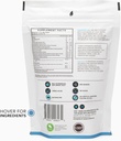 superfood-hydration-sugar-free-active-mu-2.jpg
