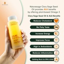pure-vegan-liquid-omega-3-oil-plant-base-2.jpg