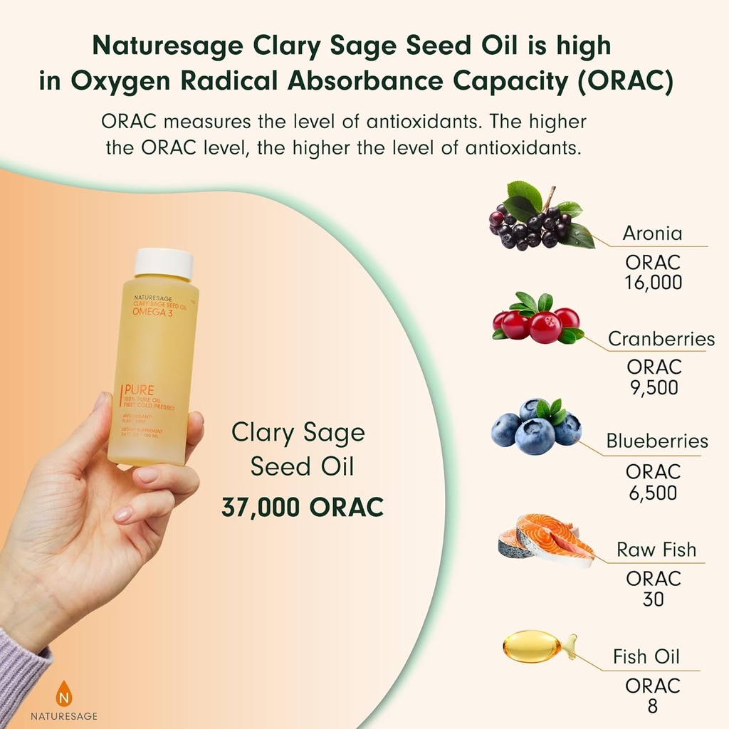 pure-vegan-liquid-omega-3-oil-plant-base-5.jpg