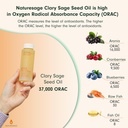 pure-vegan-liquid-omega-3-oil-plant-base-5.jpg