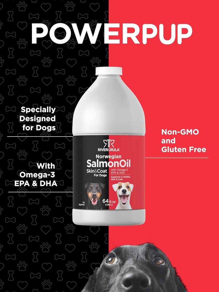 horbaach-norwegian-salmon-oil-for-dogs-6-4.jpg