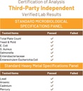 liposomal-tocotrienols-1000mg---high-bio-5.jpg