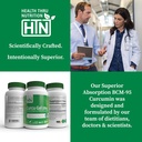 health-thru-nutrition-curcu-gel-650mg-bc-5.jpg