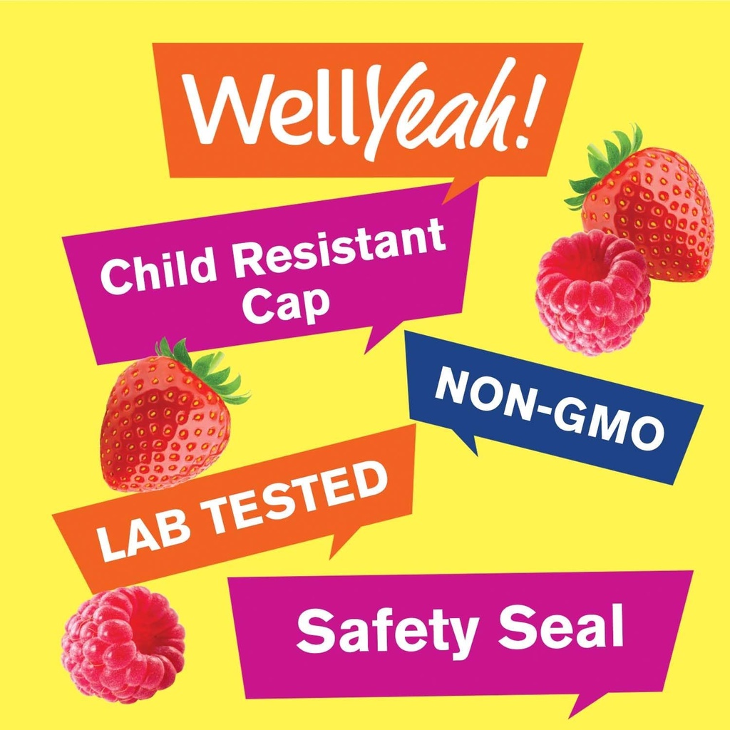 wellyeah-prebiotic-fiber-gummies-for-adu-5.jpg