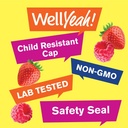 wellyeah-prebiotic-fiber-gummies-for-adu-5.jpg
