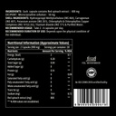 daily-n-durance-red-spinach-nitrate-extr-5.jpg